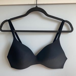 Knix Infinity Bra